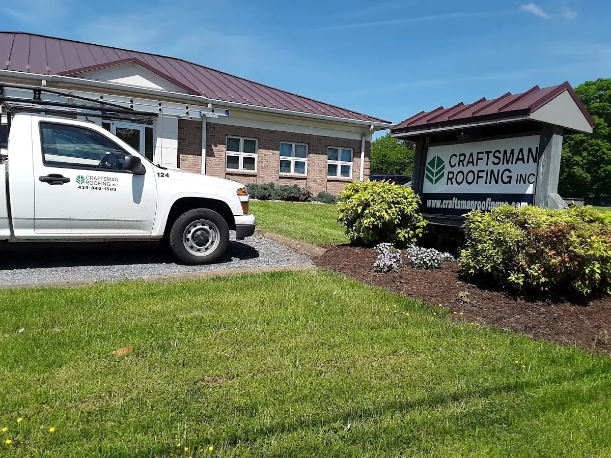 Quality Roof Replacement by experienced craftsmen in The Champions Club